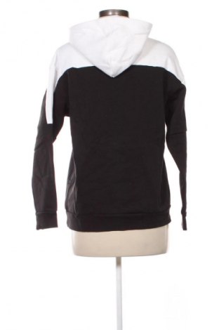 Damen Sweatshirt PUMA, Größe XS, Farbe Mehrfarbig, Preis 33,99 €