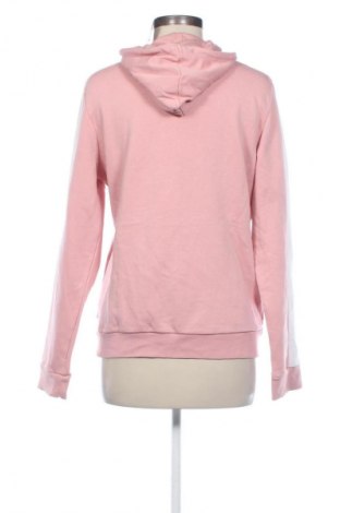 Dámska mikina  PUMA, Veľkosť L, Farba Ružová, Cena  27,95 €