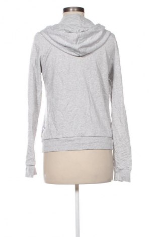 Damen Sweatshirt PUMA, Größe M, Farbe Grau, Preis € 33,99