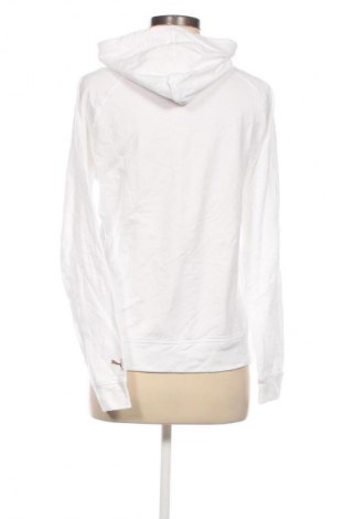 Damen Sweatshirt PUMA, Größe M, Farbe Weiß, Preis € 33,99