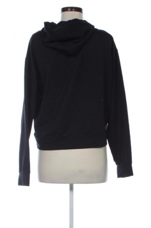 Damska bluza PUMA, Rozmiar M, Kolor Czarny, Cena 157,99 zł
