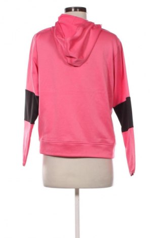 Hanorac de femei PUMA, Mărime S, Culoare Roz, Preț 163,99 Lei