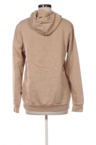 Damen Sweatshirt PUMA, Größe M, Farbe Beige, Preis € 33,99