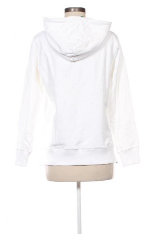 Női sweatshirt Pepe Jeans, Méret M, Szín Fehér, Ár 29 089 Ft