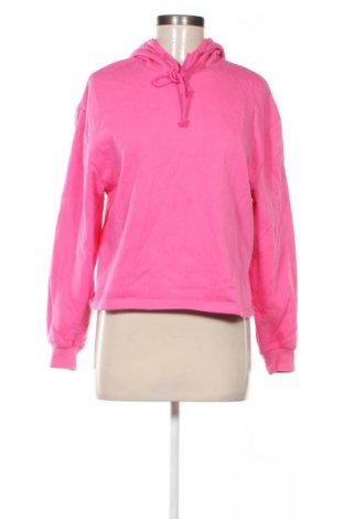 Damen Sweatshirt Pieces, Größe XS, Farbe Rosa, Preis 13,99 €