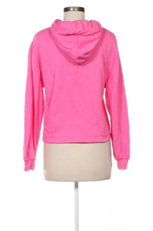 Damen Sweatshirt Pieces, Größe XS, Farbe Rosa, Preis 13,99 €