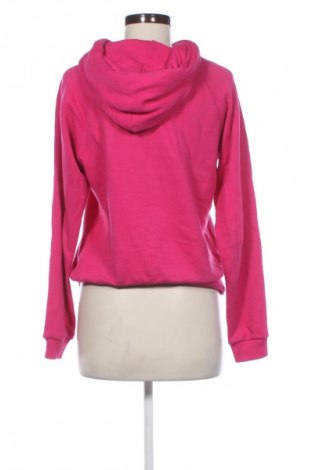 Hanorac de femei Polo By Ralph Lauren, Mărime M, Culoare Roz, Preț 899,99 Lei