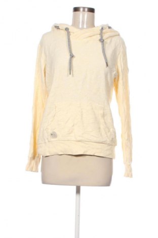 Damen Sweatshirt Ragwear, Größe XL, Farbe Gelb, Preis 28,99 €