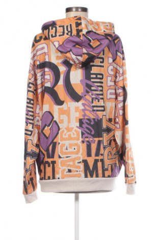 Damen Sweatshirt Reclaimed Vintage, Größe S, Farbe Mehrfarbig, Preis € 23,99