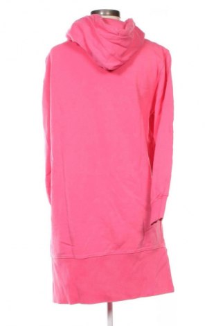 Női sweatshirt Replay, Méret S, Szín Rózsaszín, Ár 23 989 Ft