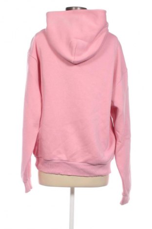 Damska bluza Review, Rozmiar S, Kolor Różowy, Cena 94,99 zł