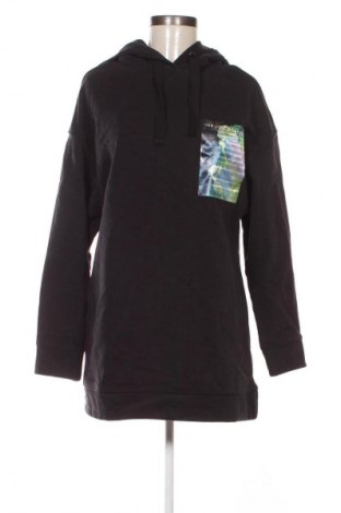 Női sweatshirt S.Oliver, Méret S, Szín Fekete, Ár 11 099 Ft
