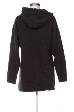 Női sweatshirt S.Oliver, Méret S, Szín Fekete, Ár 11 099 Ft
