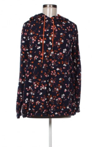 Hanorac de femei S.Oliver, Mărime L, Culoare Multicolor, Preț 139,99 Lei
