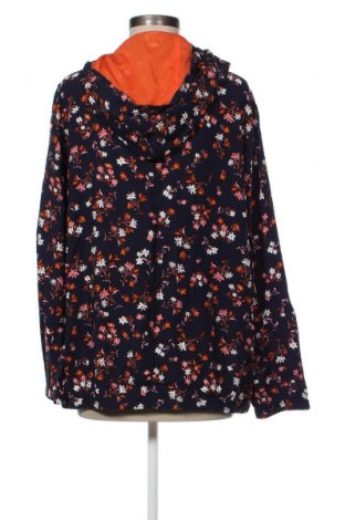 Hanorac de femei S.Oliver, Mărime L, Culoare Multicolor, Preț 139,99 Lei