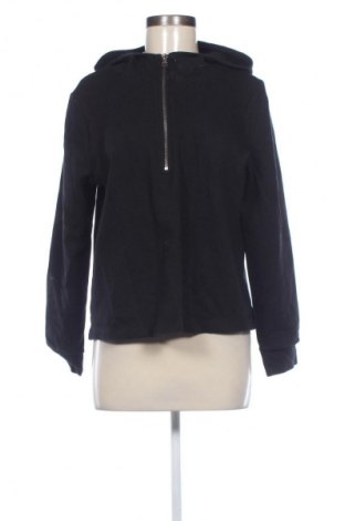 Női sweatshirt S.Oliver, Méret S, Szín Fekete, Ár 11 099 Ft
