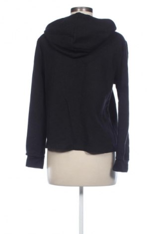 Női sweatshirt S.Oliver, Méret S, Szín Fekete, Ár 11 099 Ft