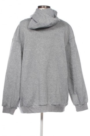 Damen Sweatshirt SHEIN, Größe L, Farbe Grau, Preis € 15,00