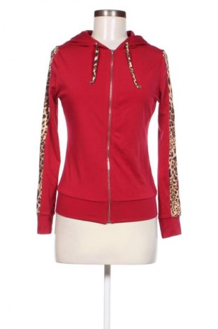 Hanorac de femei SHEIN, Mărime M, Culoare Multicolor, Preț 132,99 Lei