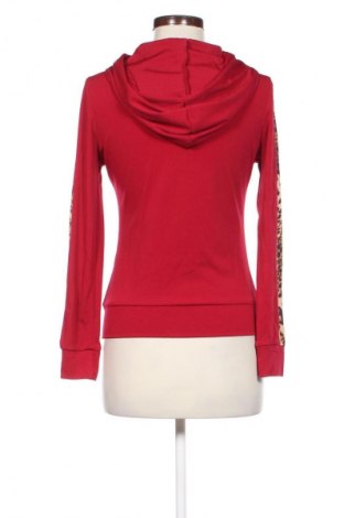 Hanorac de femei SHEIN, Mărime M, Culoare Multicolor, Preț 132,99 Lei