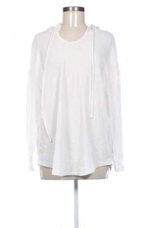 Hanorac de femei SHEIN, Mărime XL, Culoare Multicolor, Preț 98,99 Lei