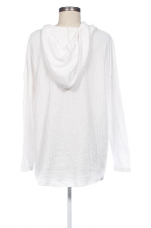 Hanorac de femei SHEIN, Mărime XL, Culoare Multicolor, Preț 98,99 Lei