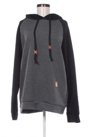 Damska bluza SHEIN, Rozmiar XL, Kolor Kolorowy, Cena 95,99 zł