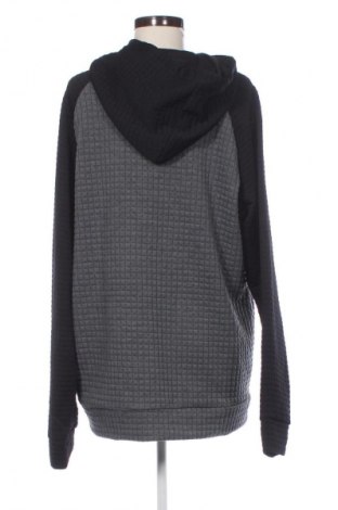 Damska bluza SHEIN, Rozmiar XL, Kolor Kolorowy, Cena 95,99 zł