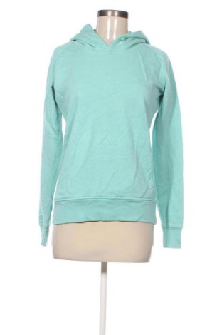 Damen Sweatshirt STANLEY/STELLA, Größe S, Farbe Grün, Preis 20,99 €