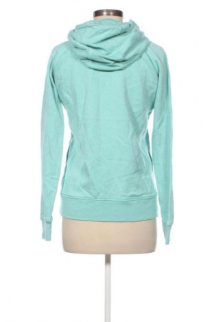 Damen Sweatshirt STANLEY/STELLA, Größe S, Farbe Grün, Preis 20,99 €
