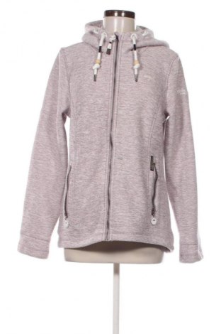 Damen Sweatshirt Schmuddelwedda, Größe M, Farbe Mehrfarbig, Preis € 57,99