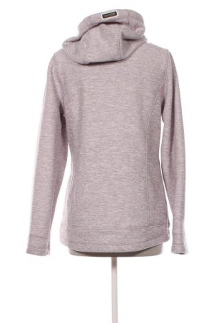 Damen Sweatshirt Schmuddelwedda, Größe M, Farbe Mehrfarbig, Preis € 57,99