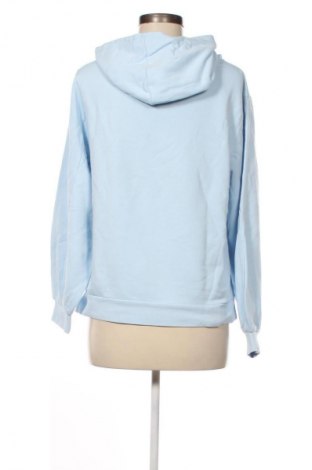 Dámska mikina  Scotch & Soda, Veľkosť XL, Farba Modrá, Cena  51,95 €
