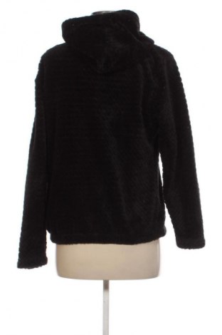 Női sweatshirt Seventy Seven, Méret M, Szín Fekete, Ár 7 879 Ft