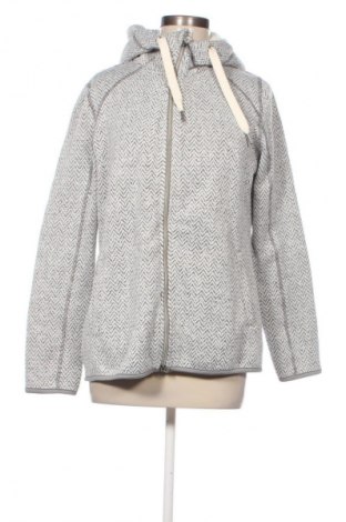 Hanorac de femei SnowTech, Mărime M, Culoare Multicolor, Preț 115,99 Lei