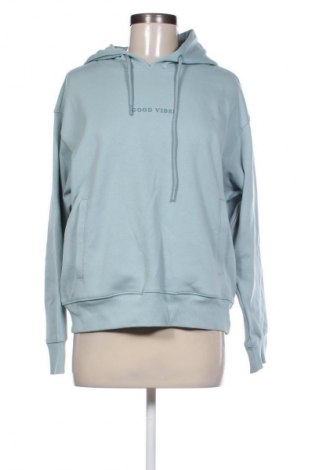 Damska bluza Sondag & Sons, Rozmiar S, Kolor Niebieski, Cena 150,99 zł