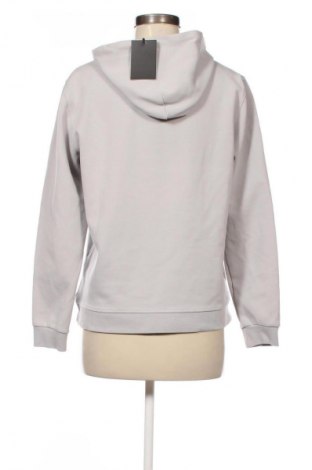 Damen Sweatshirt Sondag & Sons, Größe S, Farbe Grau, Preis 31,99 €