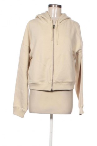 Damen Sweatshirt Sondag & Sons, Größe L, Farbe Beige, Preis € 32,99