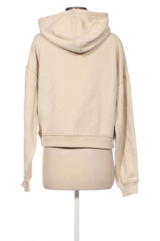 Damen Sweatshirt Sondag & Sons, Größe L, Farbe Beige, Preis € 32,99