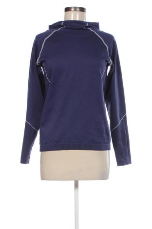 Női sweatshirt Sports, Méret M, Szín Lila, Ár 7 879 Ft