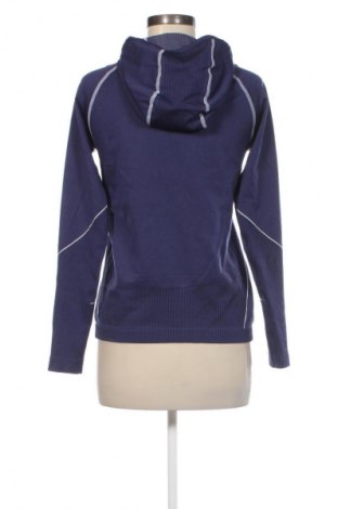 Női sweatshirt Sports, Méret M, Szín Lila, Ár 7 879 Ft