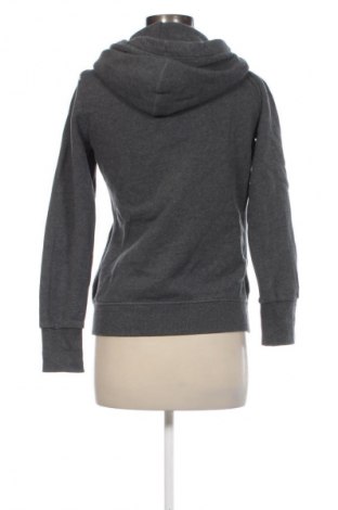 Női sweatshirt Superdry, Méret M, Szín Szürke, Ár 16 739 Ft
