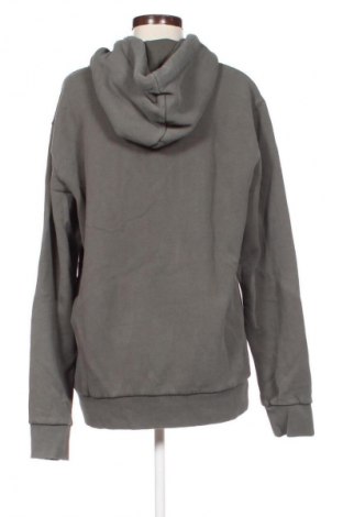 Damska bluza Superdry, Rozmiar XL, Kolor Zielony, Cena 348,99 zł