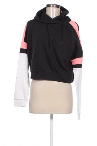 Damen Sweatshirt Superdry, Größe S, Farbe Mehrfarbig, Preis 24,04 €