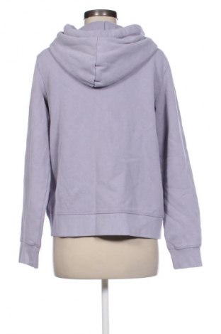 Damska bluza Superdry, Rozmiar L, Kolor Fioletowy, Cena 459,99 zł