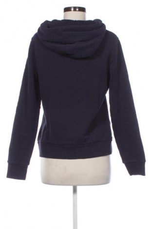 Damen Sweatshirt Superdry, Größe M, Farbe Mehrfarbig, Preis € 73,99
