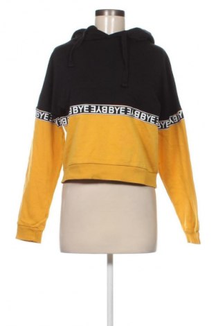 Női sweatshirt Tally Weijl, Méret M, Szín Sokszínű, Ár 7 879 Ft