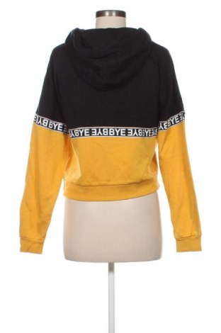 Női sweatshirt Tally Weijl, Méret M, Szín Sokszínű, Ár 7 879 Ft