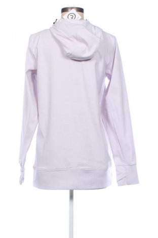 Hanorac de femei The North Face, Mărime S, Culoare Mov, Preț 303,99 Lei