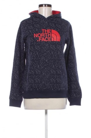 Damen Sweatshirt The North Face, Größe XL, Farbe Mehrfarbig, Preis 61,99 €